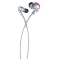 Shure SE846 Pro Gen 2 Headphones